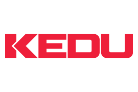 KEDU