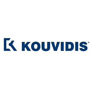 KOUVIDIS