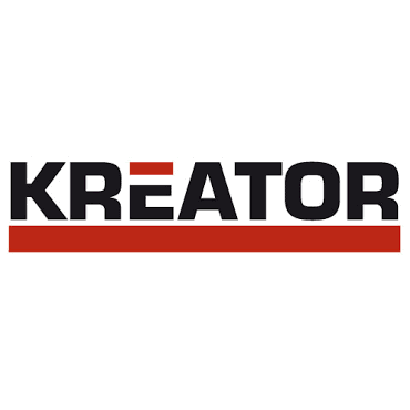 KREATOR