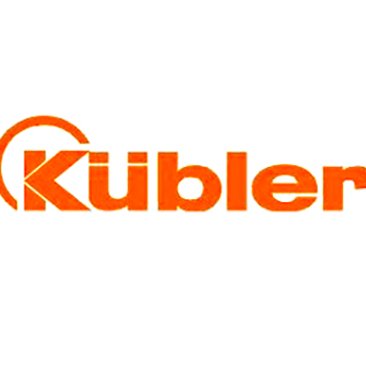 KUBLER