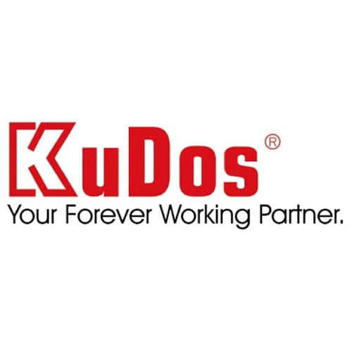 KUDOS