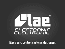 LAE ELECTRONICS