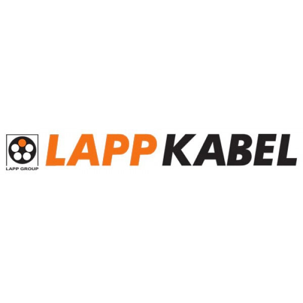 LAPP KABEL