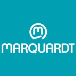 MARQUARDT