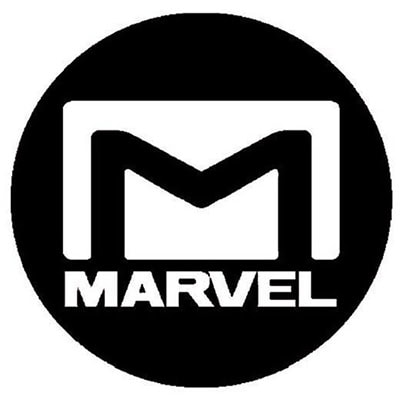 MARVEL