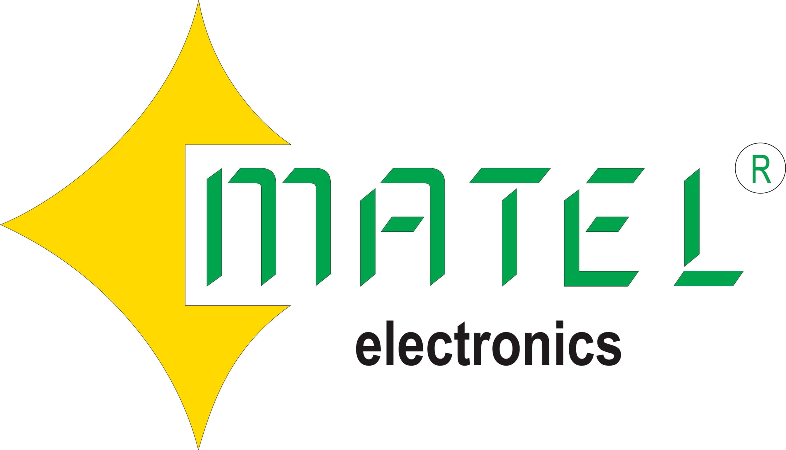 MATEL ELECTRONICS