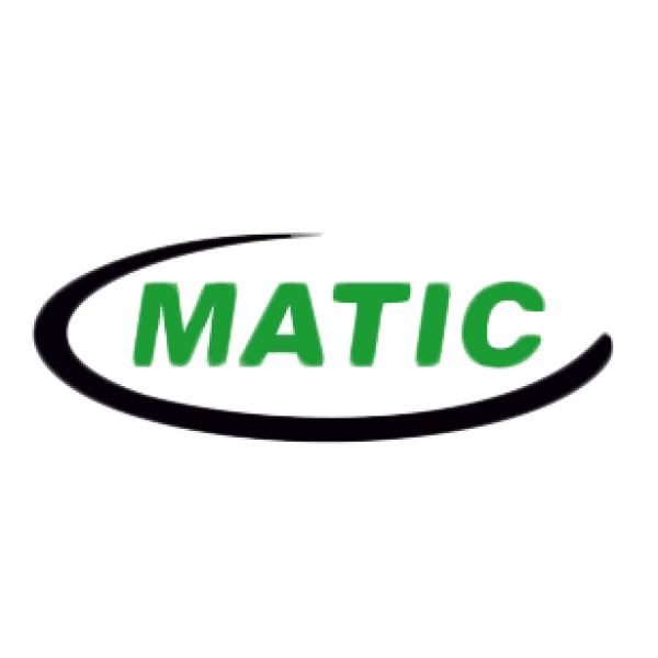 MATIC