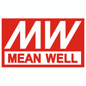 MEANWELL