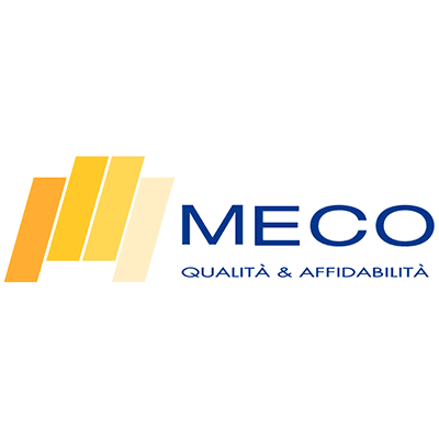 MECO