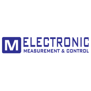 M ELECTRONIC