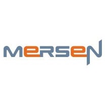 MERSEN