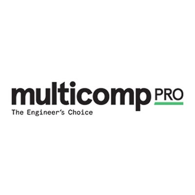 MULTICOMP PRO