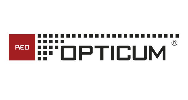 OPTICUM