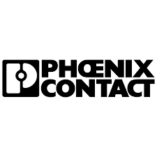 PHOENIX CONTACT