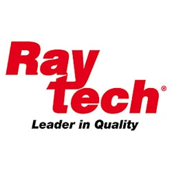 RAYTECH