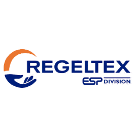 REGELTEX