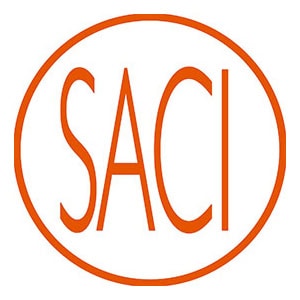 SACI