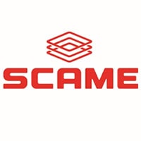 SCAME