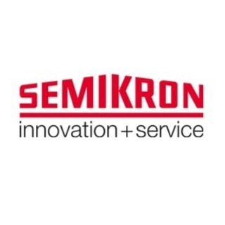 SEMIKRON