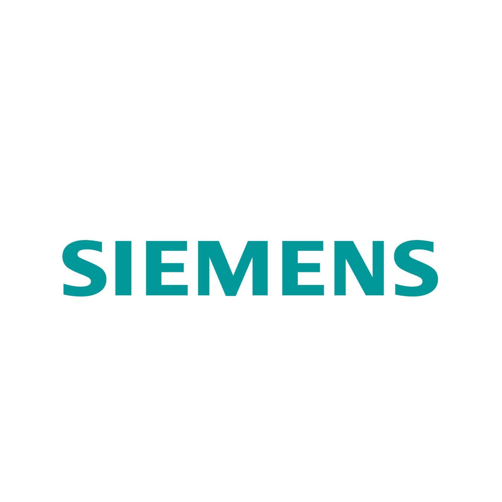 SIEMENS