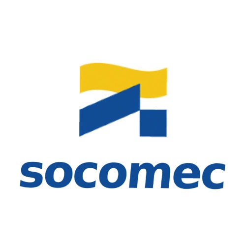 SOCOMEC