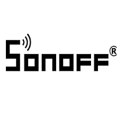 SONOFF