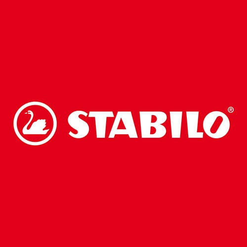 STABILO