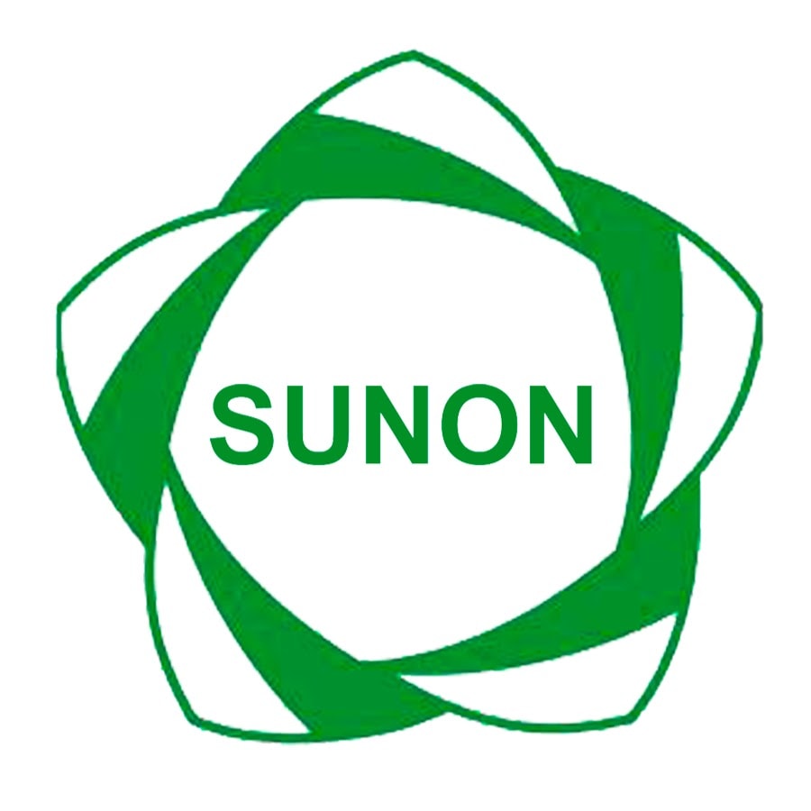 SUNON