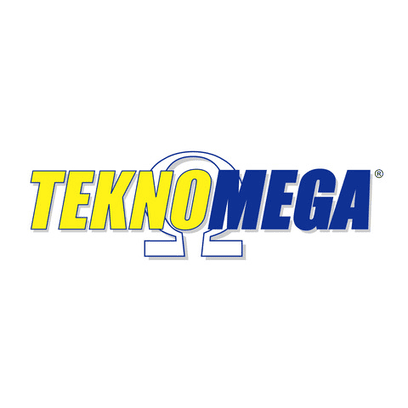 TEKNOMEGA