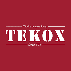 TEKOX