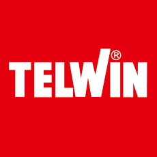 TELWIN