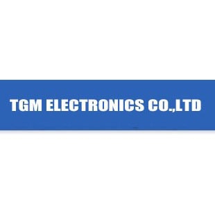 TGM