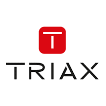 TRIAX