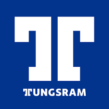 TUNGSRAM