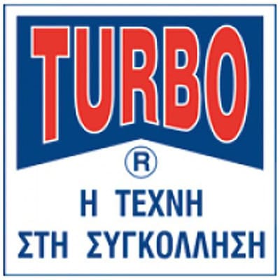 TURBO FIX