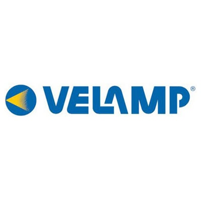 VELAMP