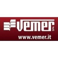 VEMER