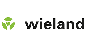 WIELAND