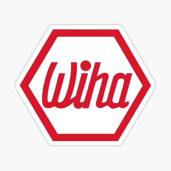 WIHA