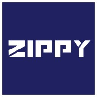 ZIPPY