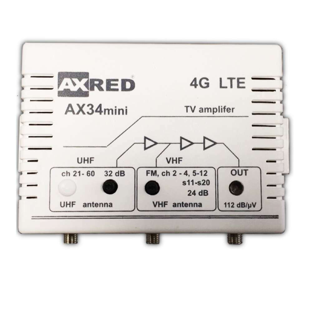 axred-ax34