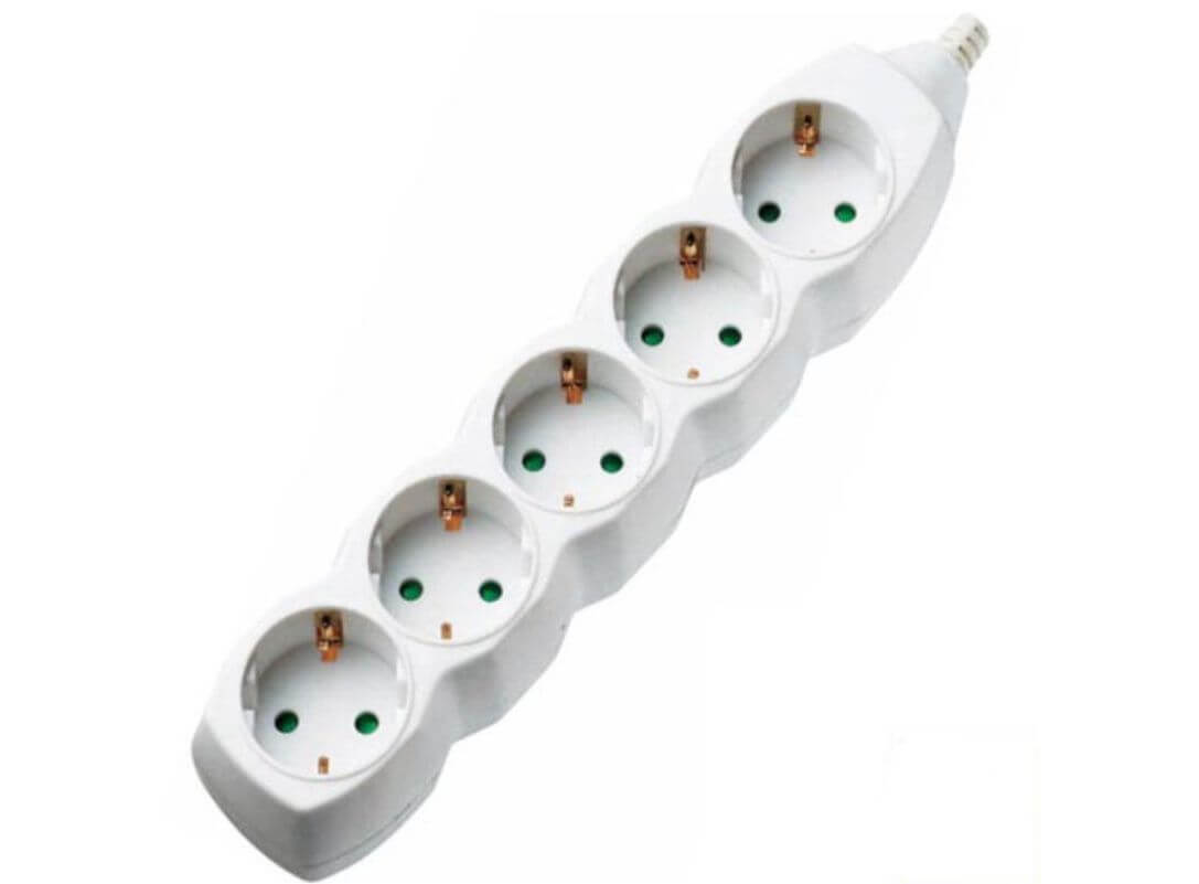 MULTISOCKET5