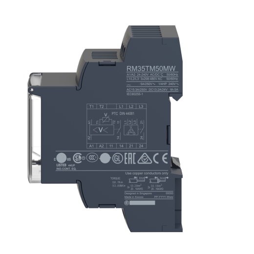 SCH_RM35TM50MW-right