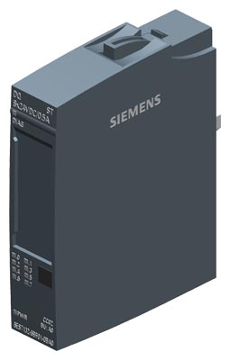 sie-6es7132-6bf01-0ba0