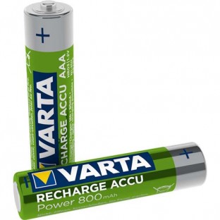 VARTA_56703