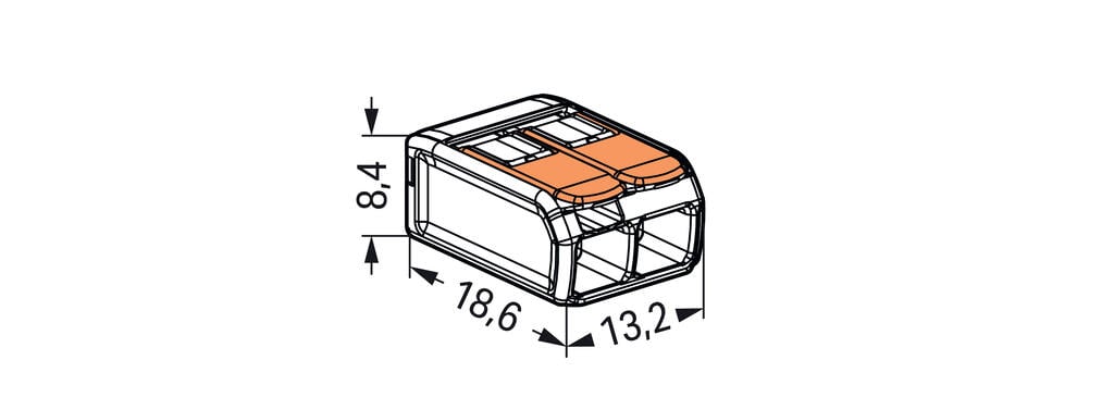 wago-221-412dimensions